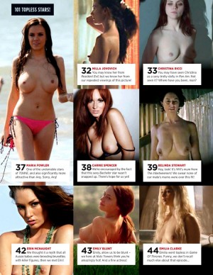 photos Sophie Reade