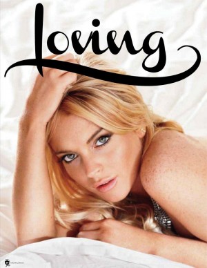 photos Lindsay Lohan