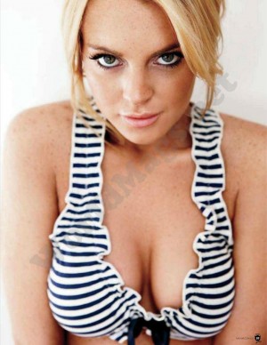 photos Lindsay Lohan