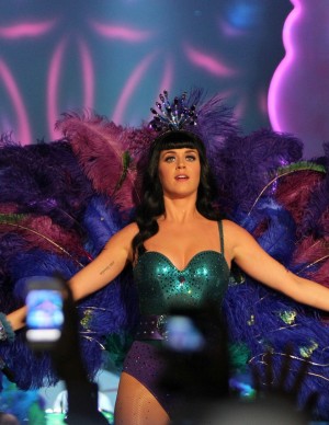 photos Katy Perry