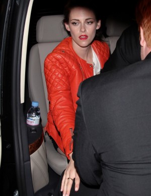 photos Kristen Stewart