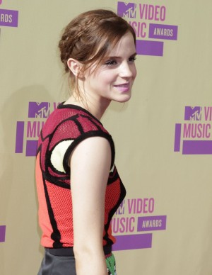 photos Emma Watson