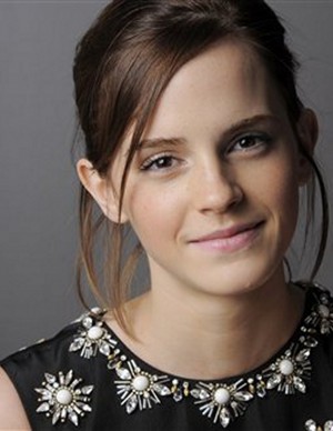 photos Emma Watson