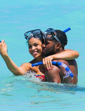 photos Jordin Sparks