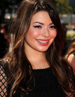 photos Miranda Cosgrove