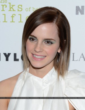 photos Emma Watson