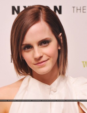 photos Emma Watson