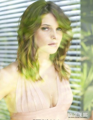 photos Ashley Greene