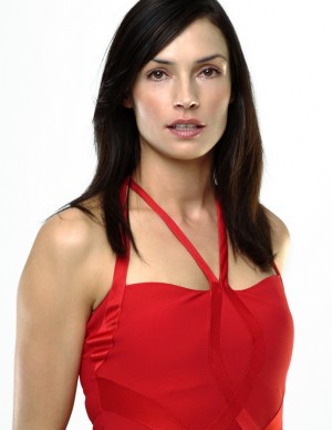 photos Famke Janssen