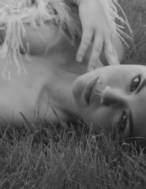 photos Kate Upton