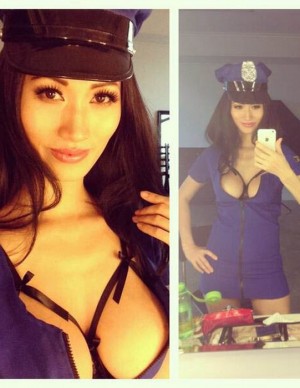 photos Playboy 