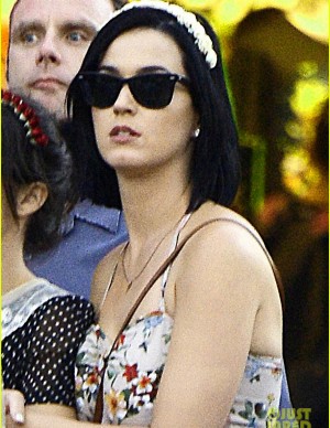 photos Katy Perry