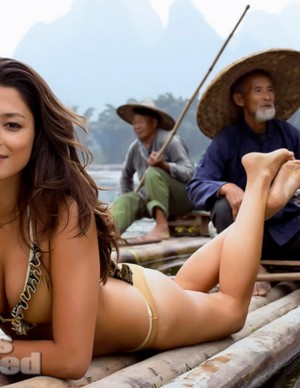 photos Jessica Gomes