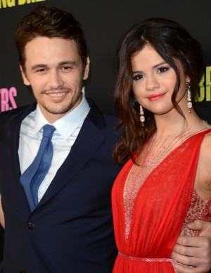 Selena Gomez à la première de son dernier film à L.A