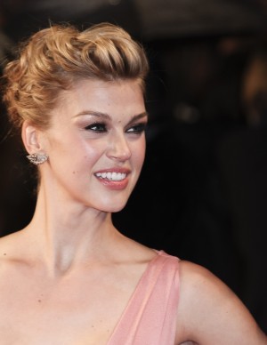 photos Adrianne Palicki