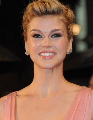 photos Adrianne Palicki