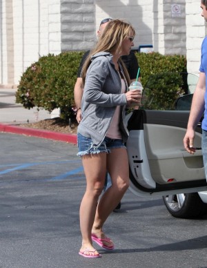 photos Britney Spears