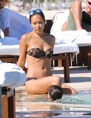 photos Myleene Klass