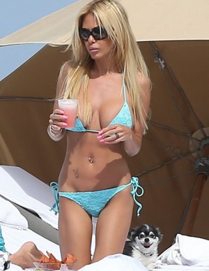 photos Shauna Sand