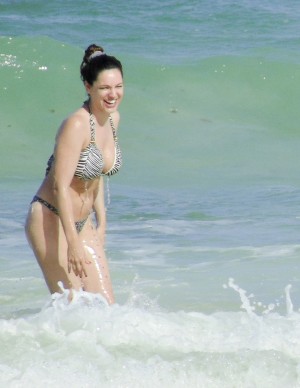 photos Kelly Brook