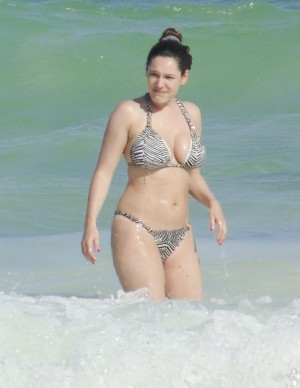 photos Kelly Brook