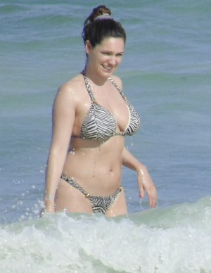 photos Kelly Brook