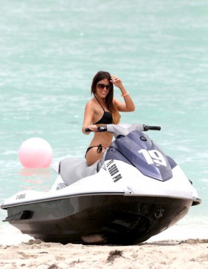 photos Claudia Romani