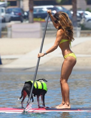 photos Leilani Dowding