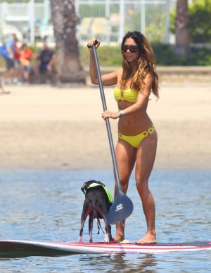 photos Leilani Dowding