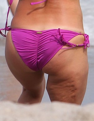 photos Hayden Panettiere