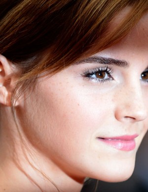 photos Emma Watson