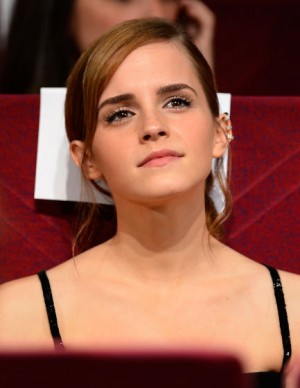 photos Emma Watson