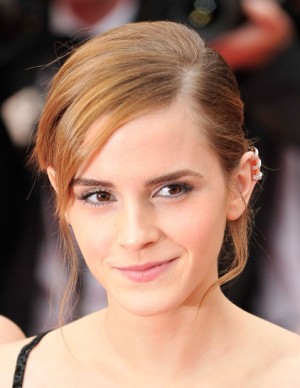 photos Emma Watson