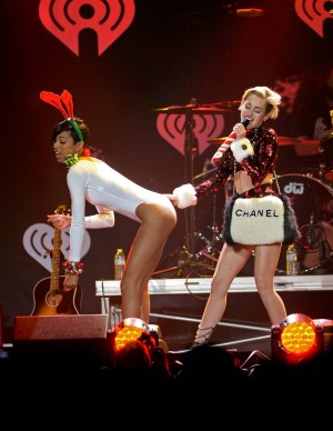 photos Miley Cyrus