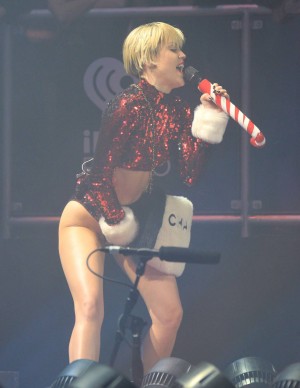 photos Miley Cyrus