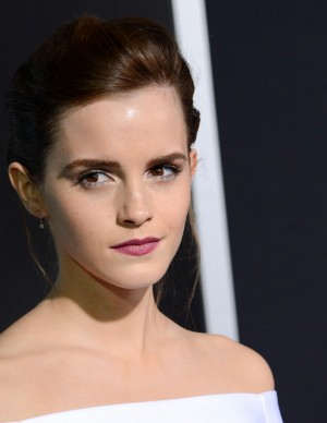 photos Emma Watson