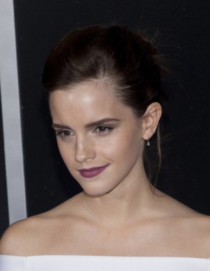 photos Emma Watson