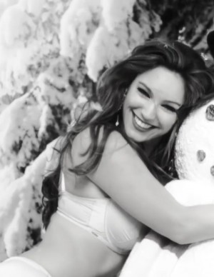 photos Kelly Brook