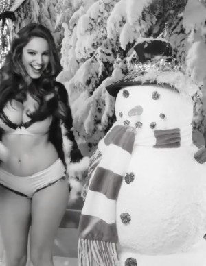 photos Kelly Brook