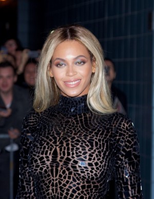 photos Beyonce 