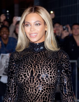 photos Beyonce 