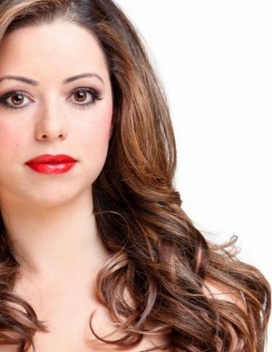 photos Tina Barrett