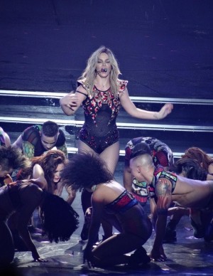 photos Britney Spears