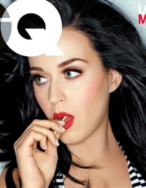 photos Katy Perry