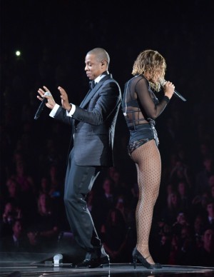 photos Beyonce 