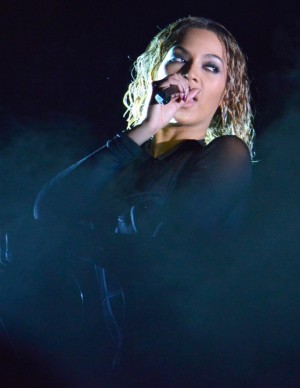 photos Beyonce 