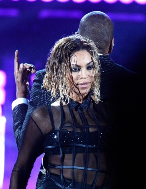 photos Beyonce 