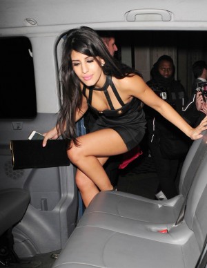 photos Jasmin Walia