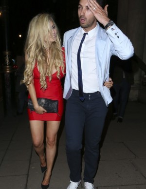 photos Nicola McLean