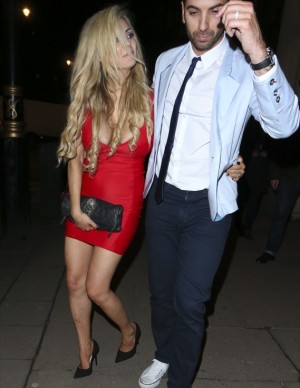 photos Nicola McLean